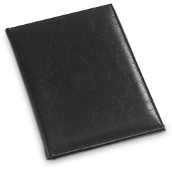 Truffle držák na účtenky