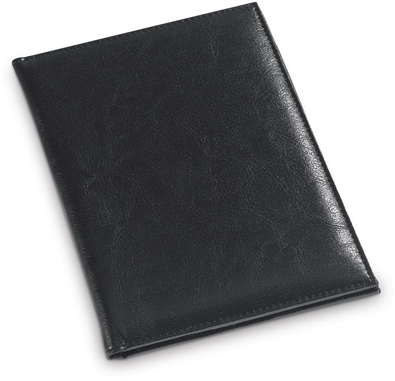 Truffle držák na účtenky