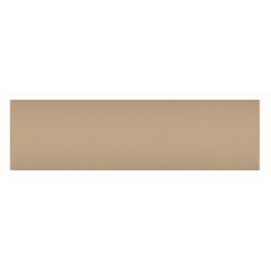 Spice Běhoun na stůl z polyesteru