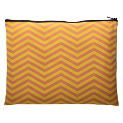 Sloha na dokumenty na zakázku Azure