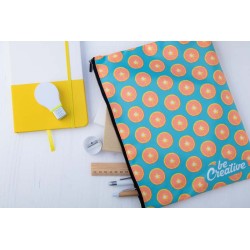 Sloha na dokumenty na zakázku Azure