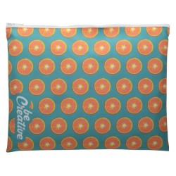 Sloha na dokumenty na zakázku Azure