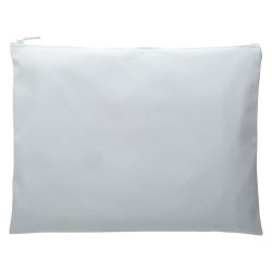 Sloha na dokumenty na zakázku Azure