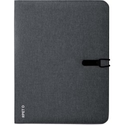 Rpet sloha na dokumenty Sorgax