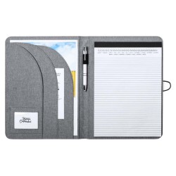 Rpet sloha na dokumenty Sorgax