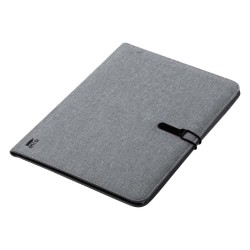 Rpet sloha na dokumenty Sorgax