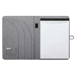 Rpet sloha na dokumenty Sorgax