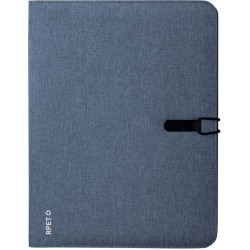 Rpet sloha na dokumenty Sorgax