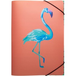 Sloha na dokumenty na zakázku Docky