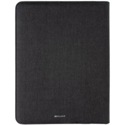 Portfolio A4 s bezdrátovu nabíječkou 5W Air