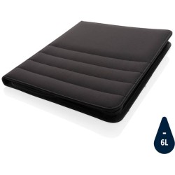 Portfolio A4 Impact z RPET AWARE