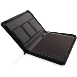 Portfolio A4 Impact z RPET AWARE