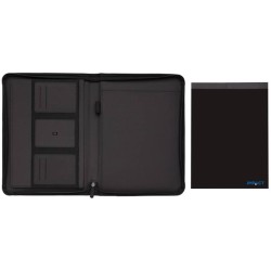 Portfolio A4 Impact z RPET AWARE