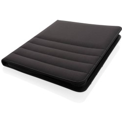 Portfolio A4 Impact z RPET AWARE