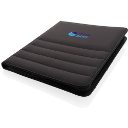 Portfolio A4 Impact z RPET AWARE