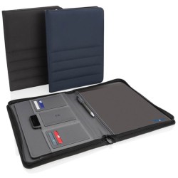 Portfolio A4 Impact z RPET AWARE