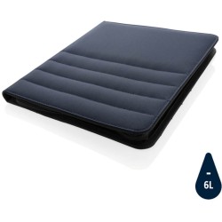 Portfolio A4 Impact z RPET AWARE