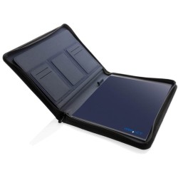 Portfolio A4 Impact z RPET AWARE