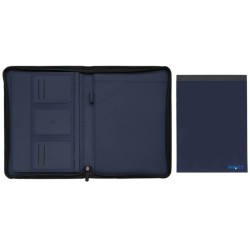 Portfolio A4 Impact z RPET AWARE