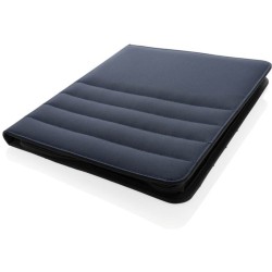 Portfolio A4 Impact z RPET AWARE