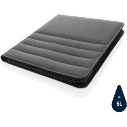 Portfolio A4 Impact z RPET AWARE