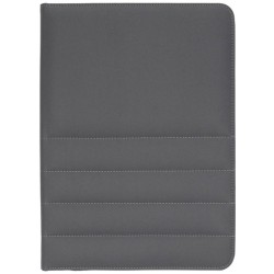 Portfolio A4 Impact z RPET AWARE