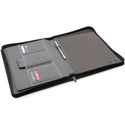 Portfolio A4 Impact z RPET AWARE