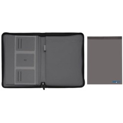 Portfolio A4 Impact z RPET AWARE