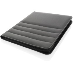 Portfolio A4 Impact z RPET AWARE