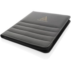 Portfolio A4 Impact z RPET AWARE