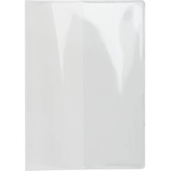 Obal na dokumenty z PVC