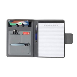 Rpet sloha na dokumenty Harbur