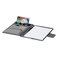 Rpet sloha na dokumenty Harbur