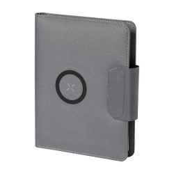 Rpet sloha na dokumenty Dambier