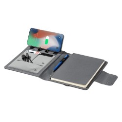 Rpet sloha na dokumenty Dambier