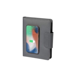 Rpet sloha na dokumenty Dambier