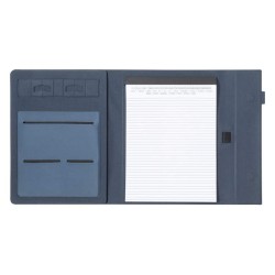 Rpet sloha na dokumenty Neseby