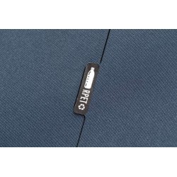 Rpet sloha na dokumenty Neseby