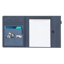 Rpet sloha na dokumenty Neseby