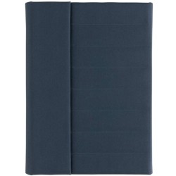 Portfolio A5 s magnetickým zapínáním Impact z RPET AWARE