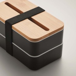 Wint Krabička na oběd z recykl. PP