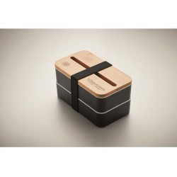 Wint Krabička na oběd z recykl. PP