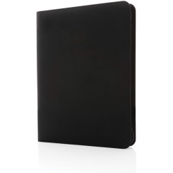 Portfolio na zip z 300D RPET AWARE