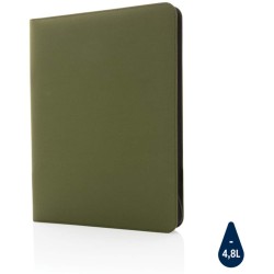 Portfolio na zip z 300D RPET AWARE