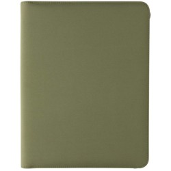 Portfolio na zip z 300D RPET AWARE