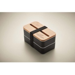 Wint Krabička na oběd z recykl. PP