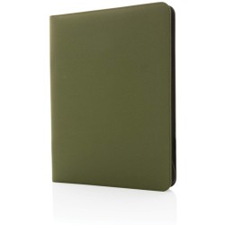Portfolio na zip z 300D RPET AWARE