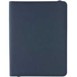 Portfolio na zip z 300D RPET AWARE