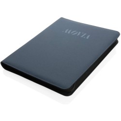 Portfolio na zip z 300D RPET AWARE