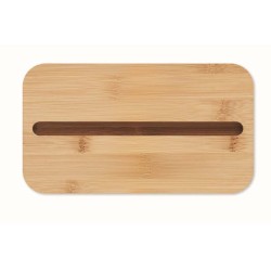 Wint Krabička na oběd z recykl. PP